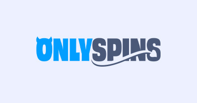 Til  Onlyspins