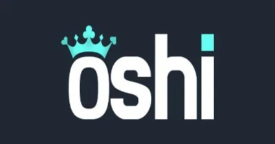 Til  Oshi Casino