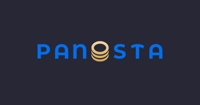Panosta