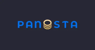 Panosta
