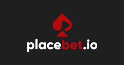 Til  Placebet