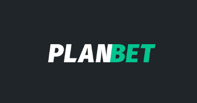 Planbet