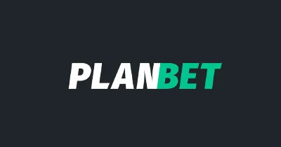 Planbet