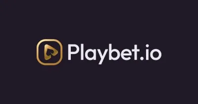 Til  playbet