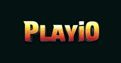 PlayiO