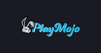 Til  PlayMojo