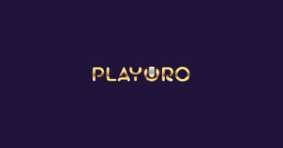 PlayOro