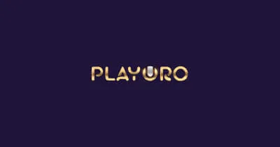 Til  PlayOro