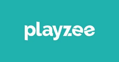 Til  Playzee