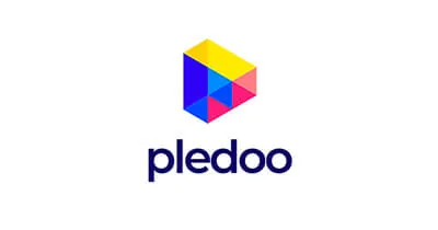 Til  Pledoo