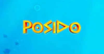 Til  Posido