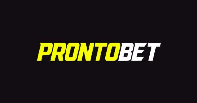 Til  ProntoBet