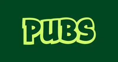 PUBS