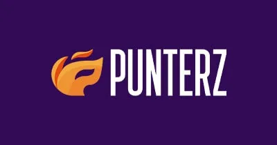 Til  Punterz