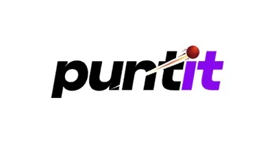 Til  Puntit