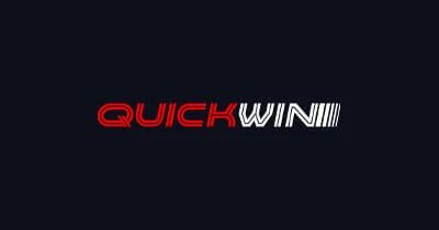 Til  QuickWin