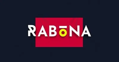 Til  Rabona