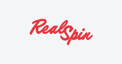 Til  RealSpin