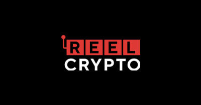 ReelCrypto