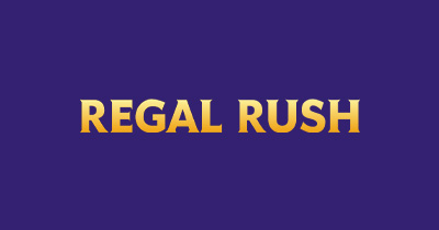 Regal Rush