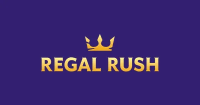 Regal Rush