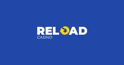 Til  Reload Casino