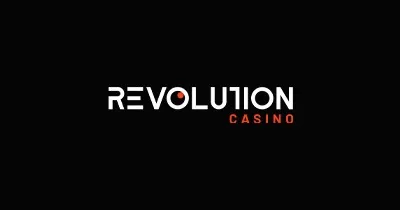Til  Revolution Casino