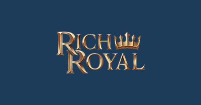 Til  Rich Royal