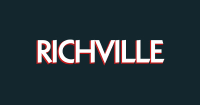 Til  Richville