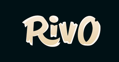 Rivo Casino