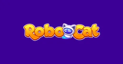 Til  RoboCat