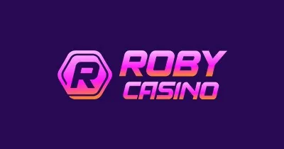 Til  Roby Casino