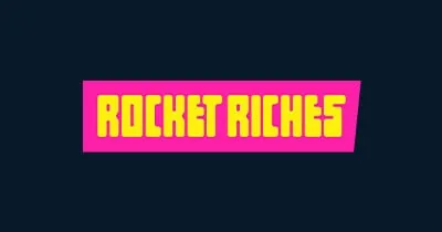 Rocket Riches