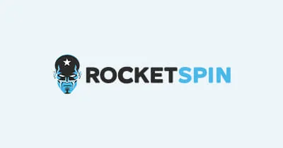Til  Rocketspin