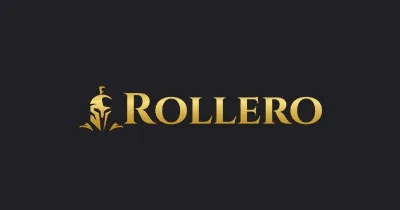 Til  Rollero