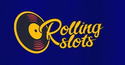 Til  RollingSlots