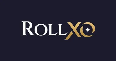RollXO