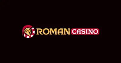 Til  Romancasino