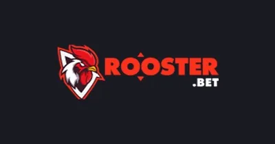 Til  Rooster.bet