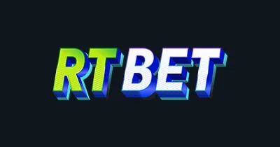 Til  RTBET