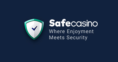 Til  Safecasino