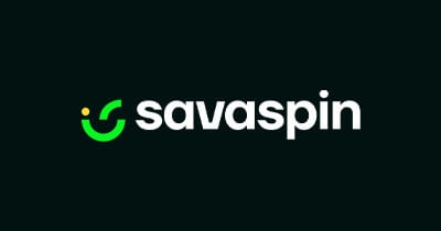 Til  Savaspin