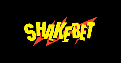 Til  Shakebet