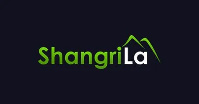 Til  Shangri La