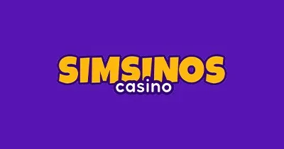 Simsinos