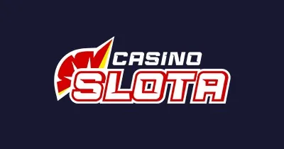 Til  Slota Casino