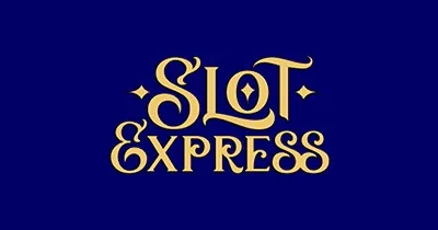 Til  SlotExpress