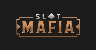 Slotmafia
