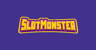 SlotMonster