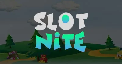 Til  Slotnite